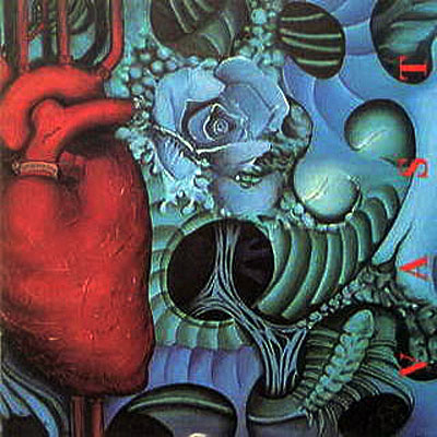 disaffected_vast_cover