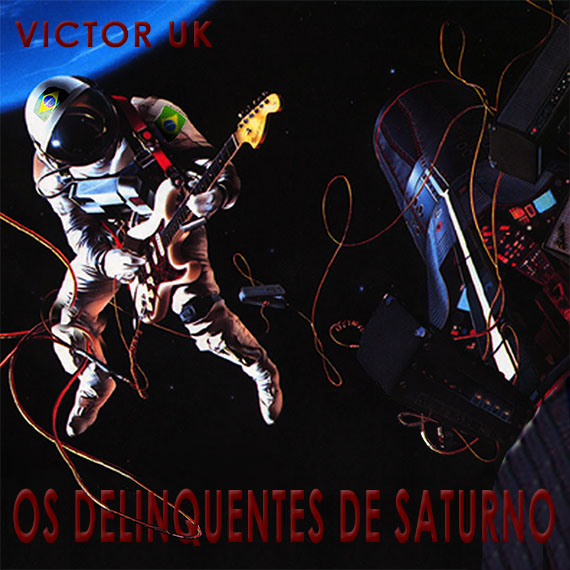 victor uk