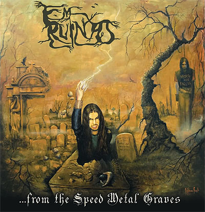 em_ruinas_cover