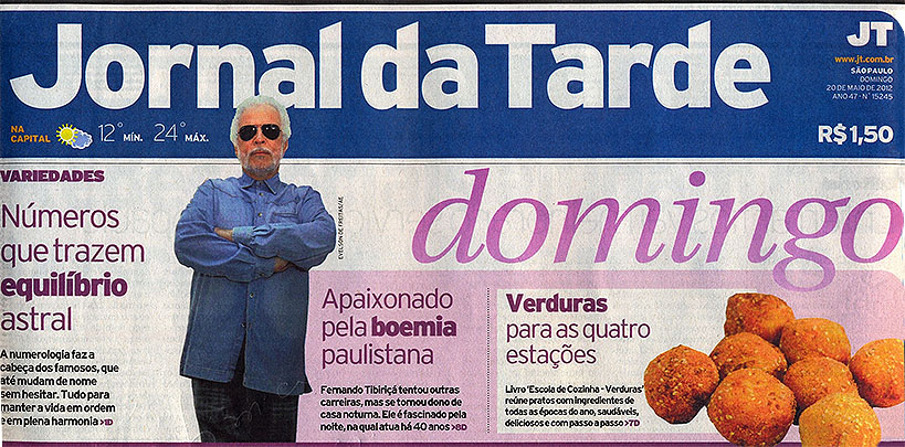 tibirica no jornal da tarde1