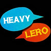 heavy lero minilogo