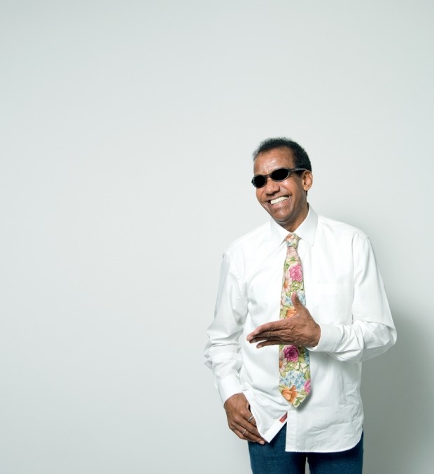 Jorge Ben Jor 001