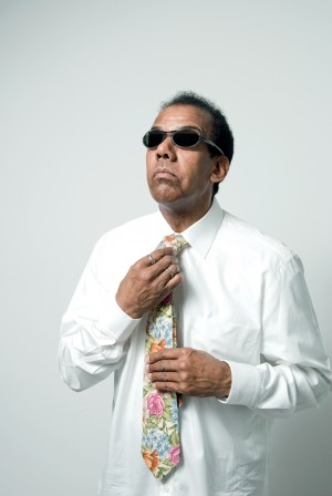 Jorge Ben Jor 002