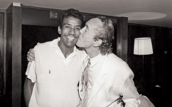 Jorge Ben Jor 003