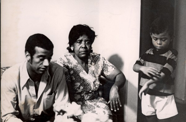 Jorge Ben Jor 005