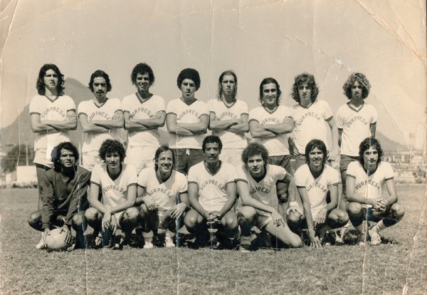 Jorge Ben Jor 008