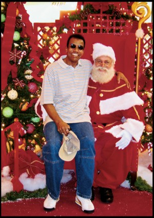 Jorge Ben Jor 009