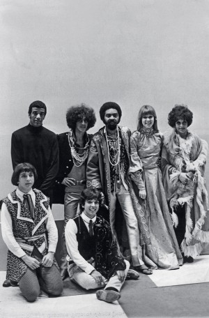 Jorge Ben Jor 010