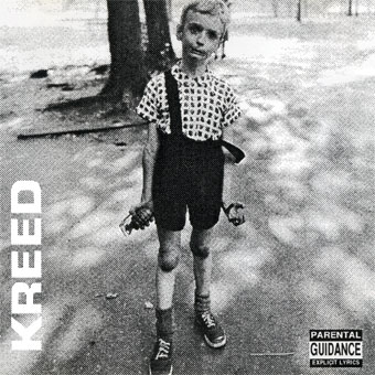 kreed_single_frente