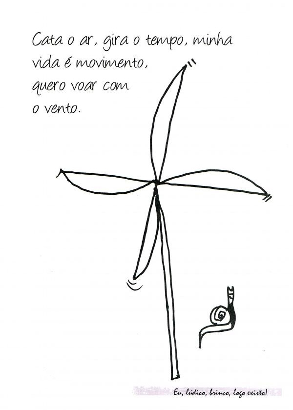 magnolio livro 07