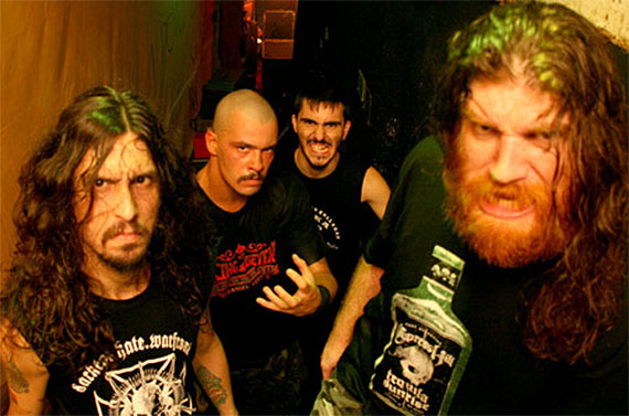 matanza band2