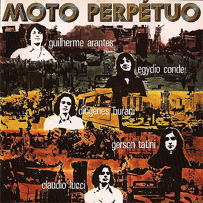 moto perpetuo cover1