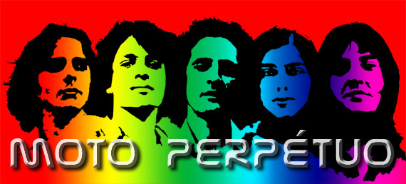 moto perpetuo logo