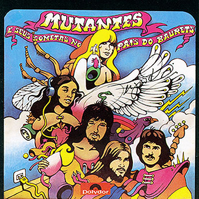 mutantes_baurets_cover_big