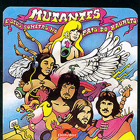 mutantes_baurets_cover_small