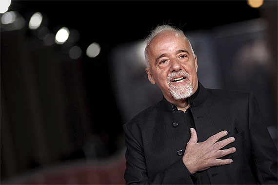 paulo_coelho