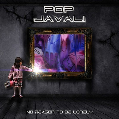 pop javali cover