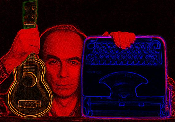 roberto muggiati arte