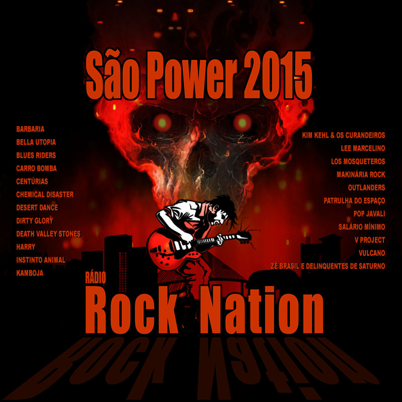 rock nation sao power 2015