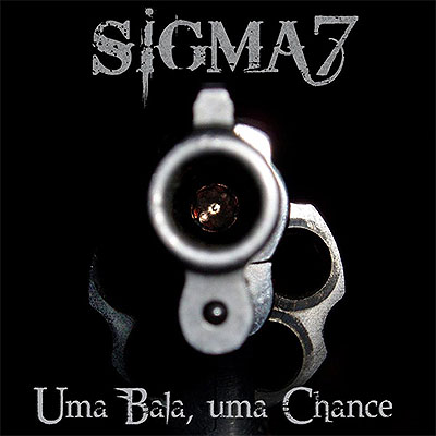 sigma7 cover