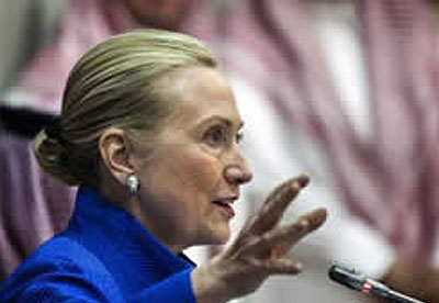 Hillary_Clinton