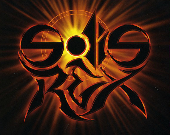 solis_rex_logo