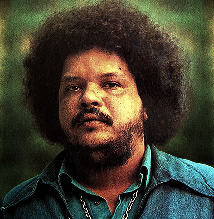 tim maia