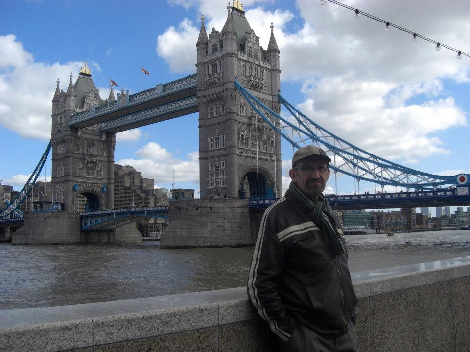 barbieri tower bridge