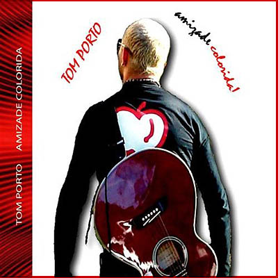 tom_porto_amizade_colorida