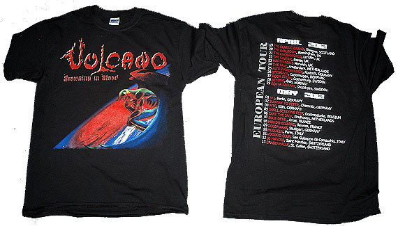 vulcano_t_shirt_2012